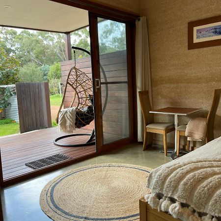 Margaret River Grape Juice Retreat Rustic Romantic Gateway 5Mins To Beaches & Town المظهر الخارجي الصورة
