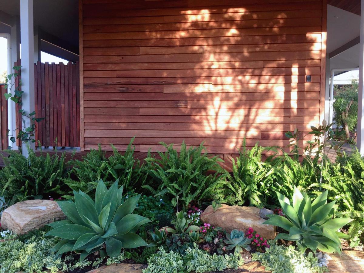 Margaret River Grape Juice Retreat Rustic Romantic Gateway 5Mins To Beaches & Town المظهر الخارجي الصورة