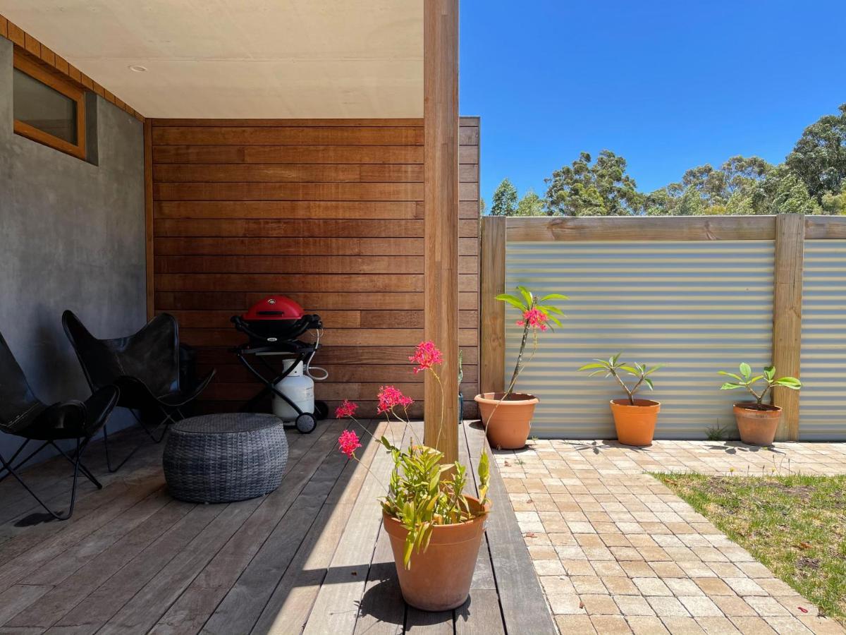 Margaret River Grape Juice Retreat Rustic Romantic Gateway 5Mins To Beaches & Town المظهر الخارجي الصورة