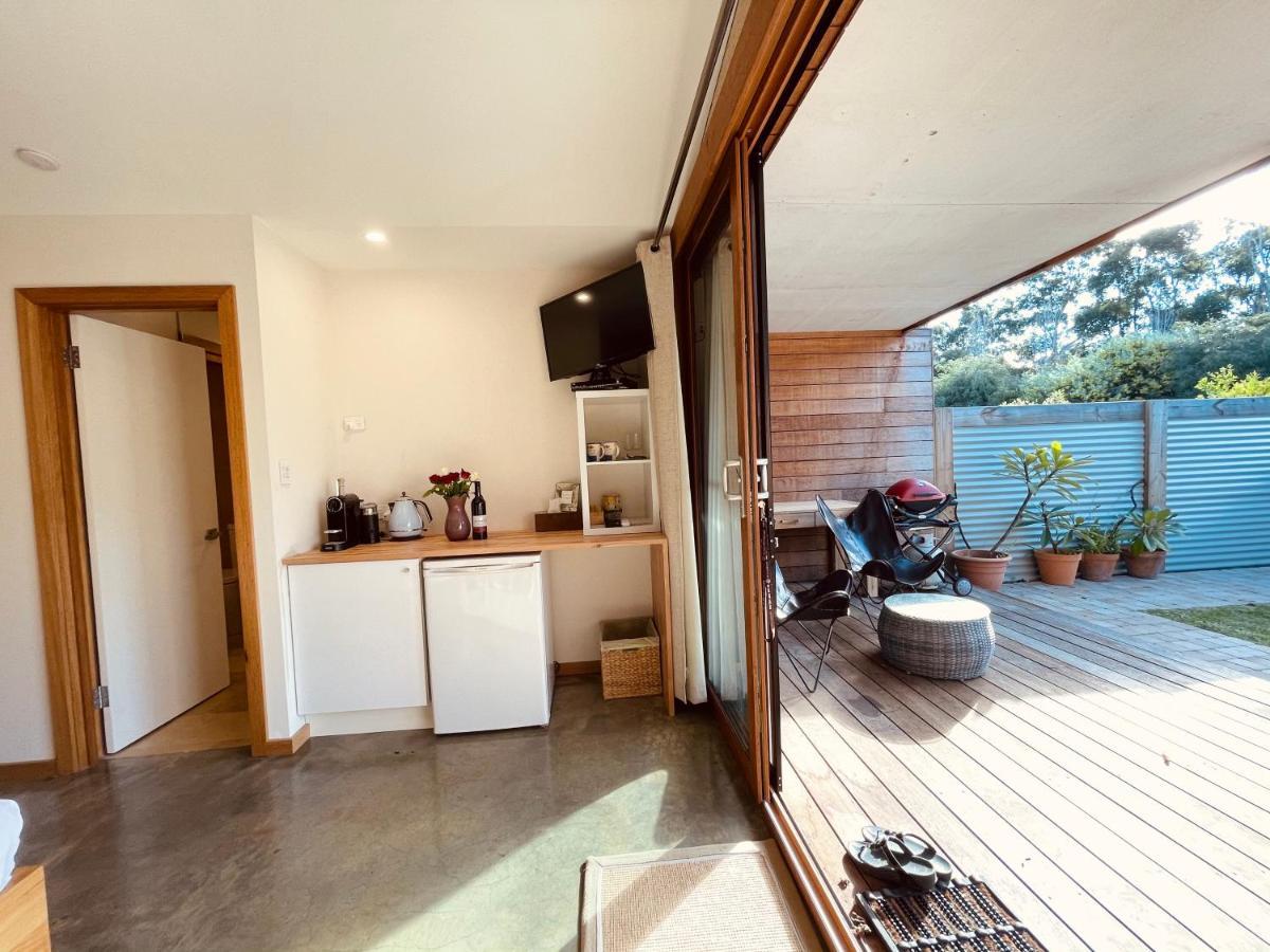 Margaret River Grape Juice Retreat Rustic Romantic Gateway 5Mins To Beaches & Town المظهر الخارجي الصورة