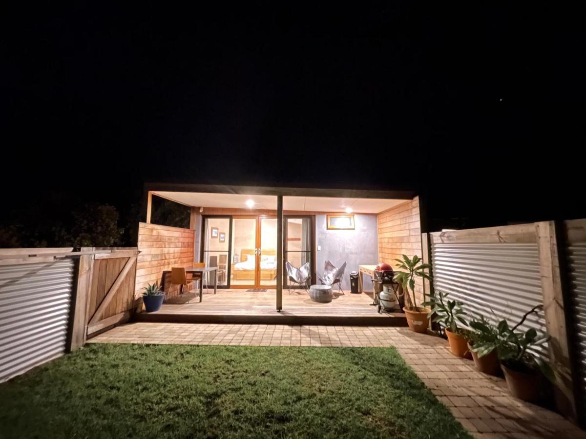 Margaret River Grape Juice Retreat Rustic Romantic Gateway 5Mins To Beaches & Town المظهر الخارجي الصورة