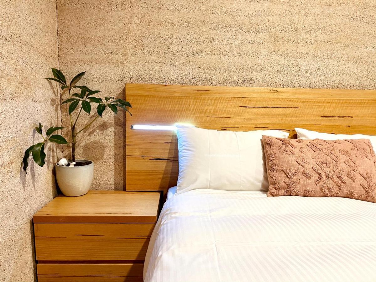 Margaret River Grape Juice Retreat Rustic Romantic Gateway 5Mins To Beaches & Town المظهر الخارجي الصورة