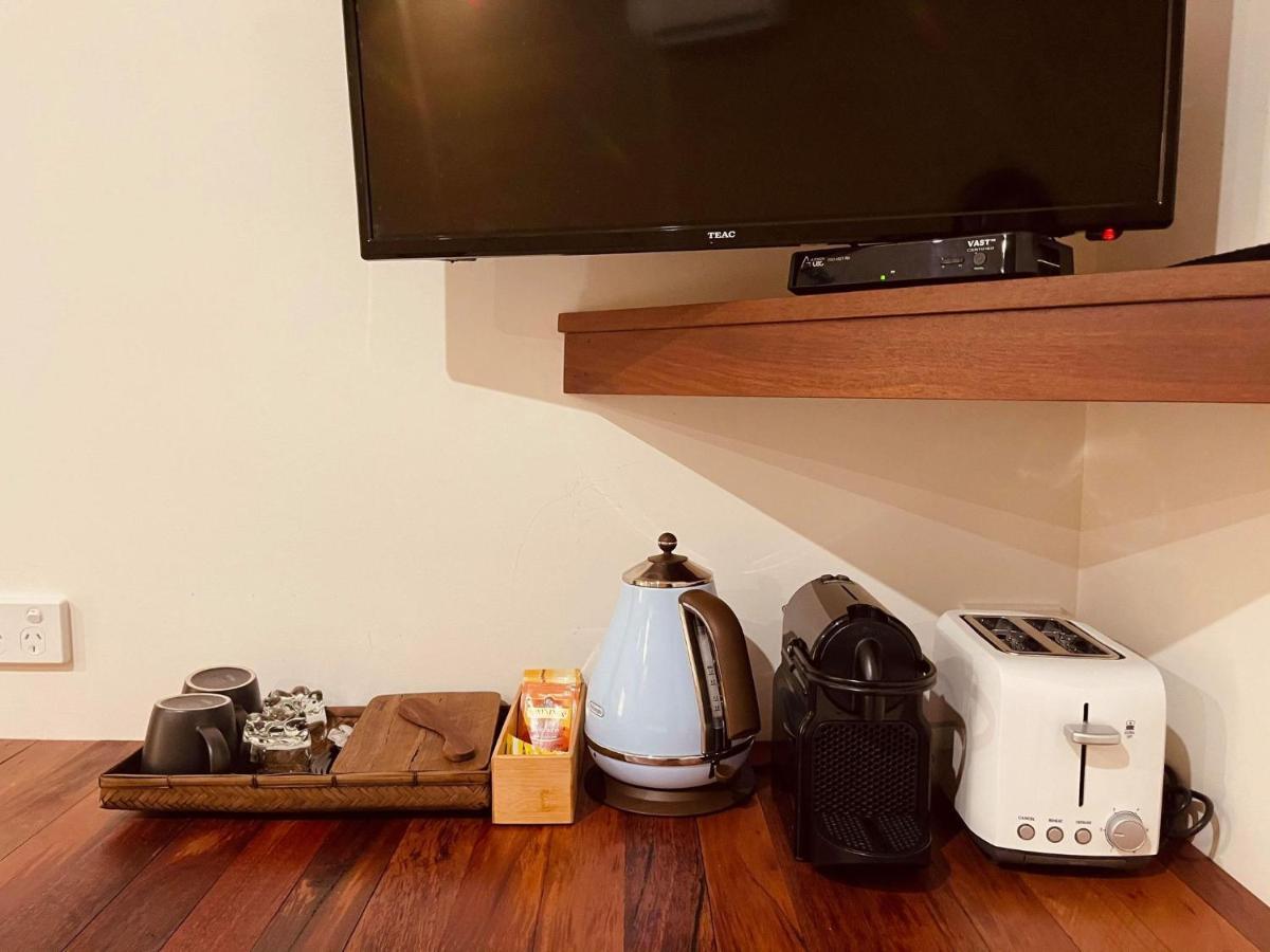 Margaret River Grape Juice Retreat Rustic Romantic Gateway 5Mins To Beaches & Town المظهر الخارجي الصورة
