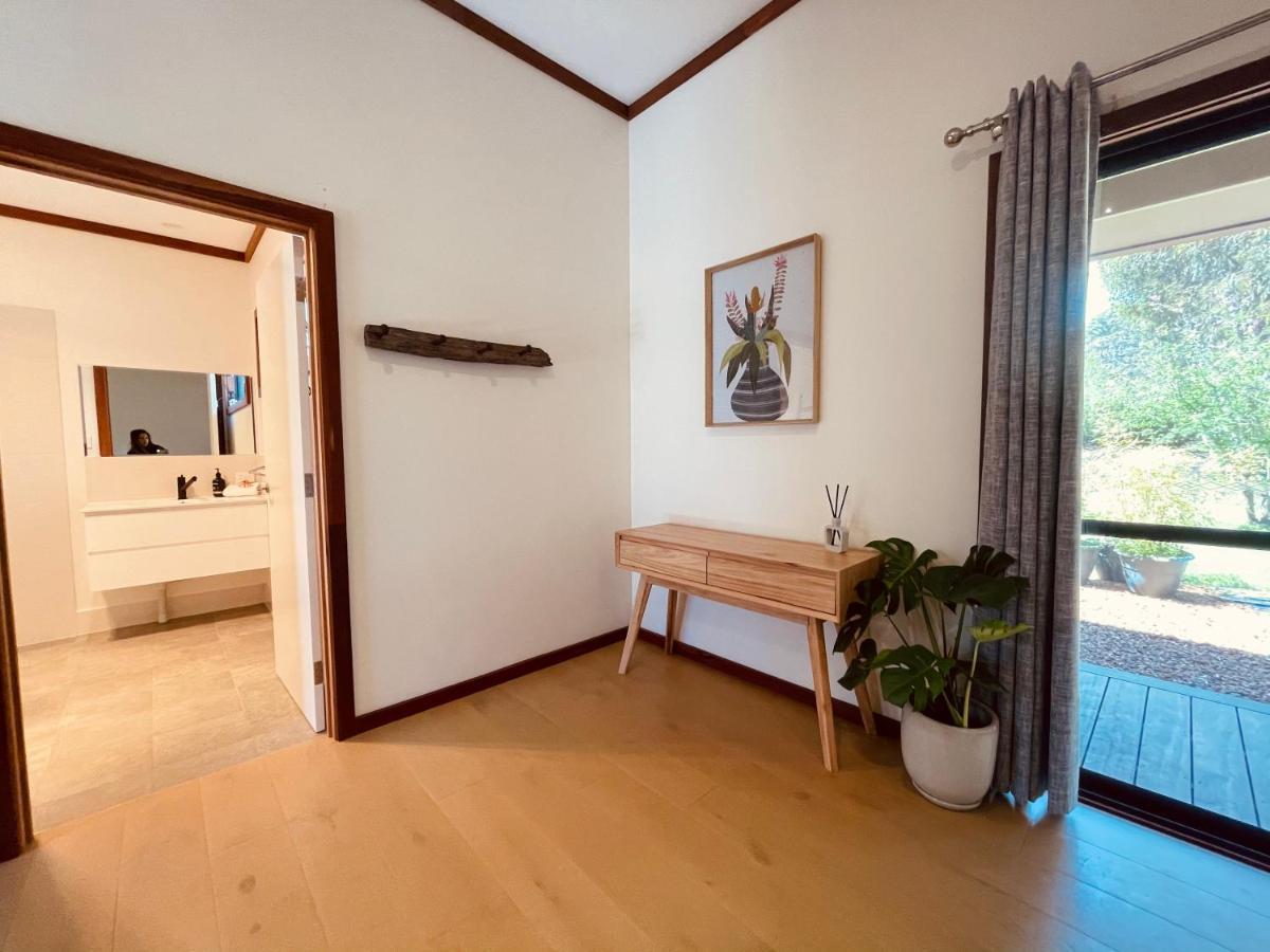Margaret River Grape Juice Retreat Rustic Romantic Gateway 5Mins To Beaches & Town المظهر الخارجي الصورة