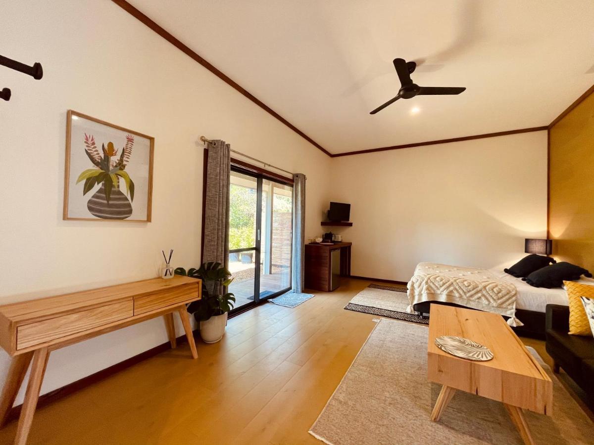 Margaret River Grape Juice Retreat Rustic Romantic Gateway 5Mins To Beaches & Town المظهر الخارجي الصورة