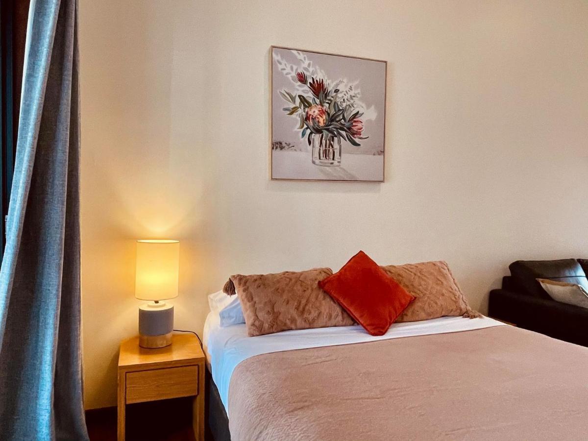 Margaret River Grape Juice Retreat Rustic Romantic Gateway 5Mins To Beaches & Town المظهر الخارجي الصورة