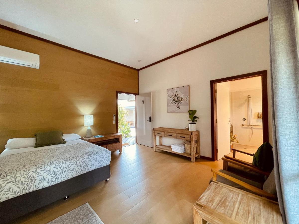 Margaret River Grape Juice Retreat Rustic Romantic Gateway 5Mins To Beaches & Town المظهر الخارجي الصورة