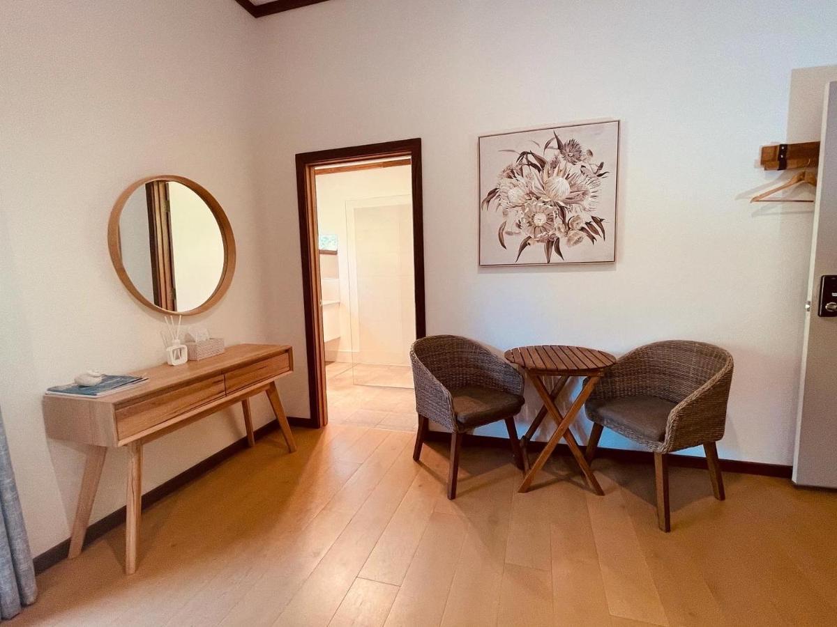 Margaret River Grape Juice Retreat Rustic Romantic Gateway 5Mins To Beaches & Town المظهر الخارجي الصورة