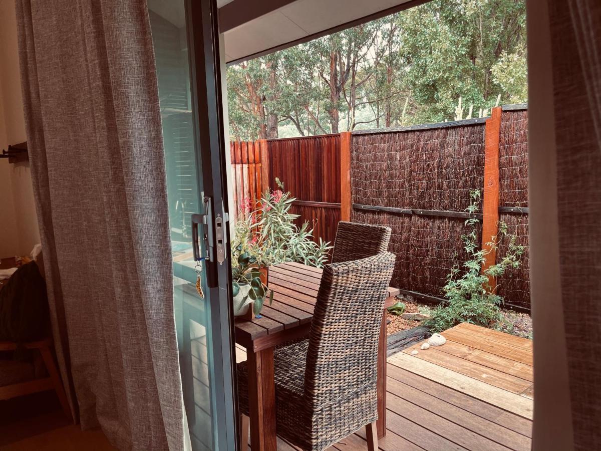 Margaret River Grape Juice Retreat Rustic Romantic Gateway 5Mins To Beaches & Town المظهر الخارجي الصورة