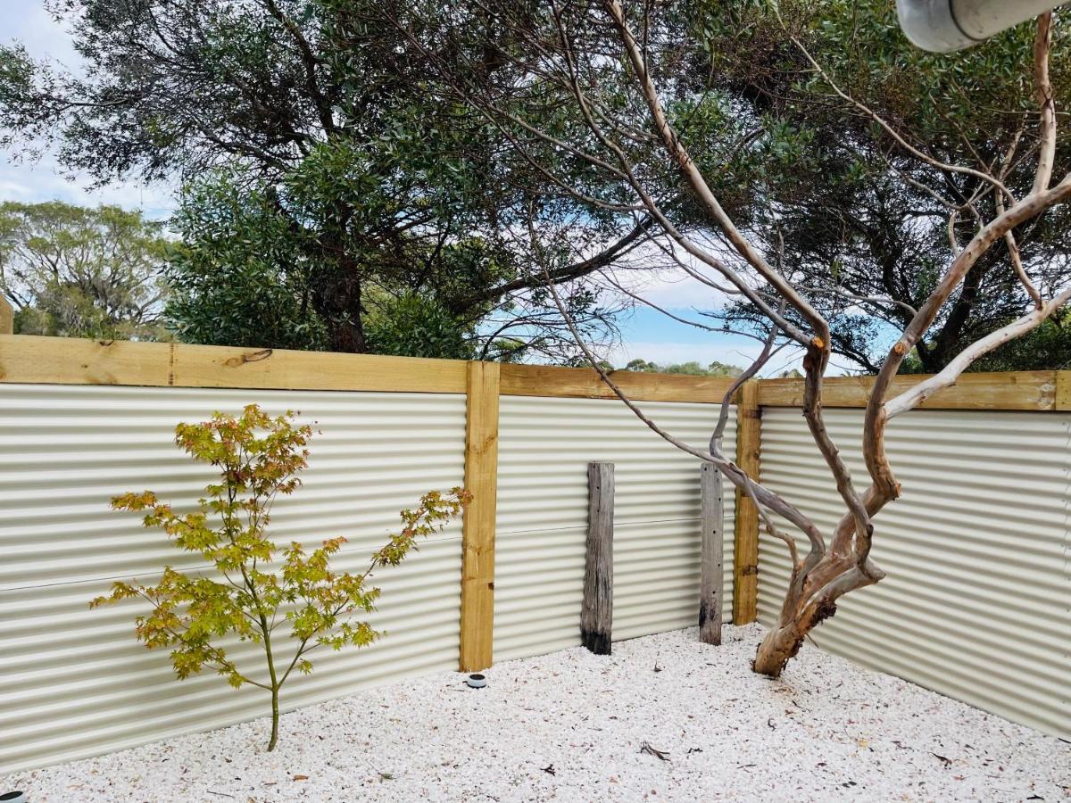 Margaret River Grape Juice Retreat Rustic Romantic Gateway 5Mins To Beaches & Town المظهر الخارجي الصورة