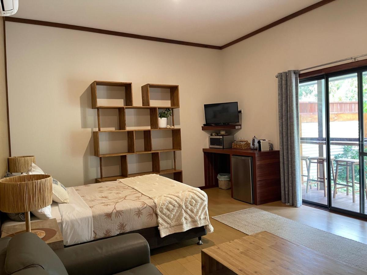 Margaret River Grape Juice Retreat Rustic Romantic Gateway 5Mins To Beaches & Town المظهر الخارجي الصورة
