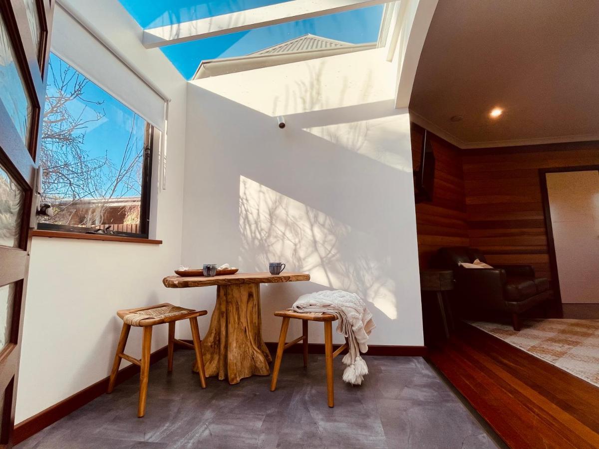 Margaret River Grape Juice Retreat Rustic Romantic Gateway 5Mins To Beaches & Town المظهر الخارجي الصورة