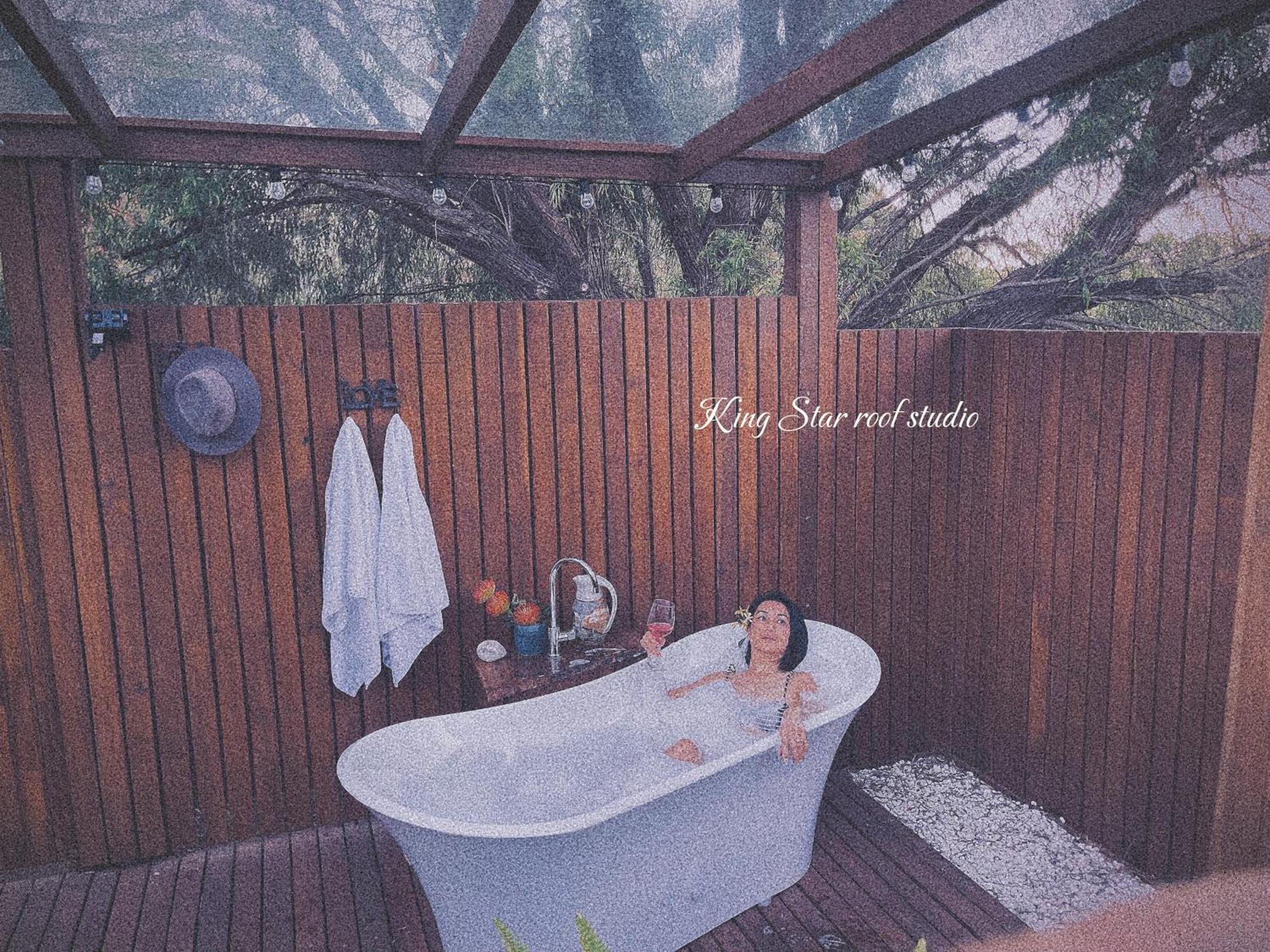 Margaret River Grape Juice Retreat Rustic Romantic Gateway 5Mins To Beaches & Town المظهر الخارجي الصورة